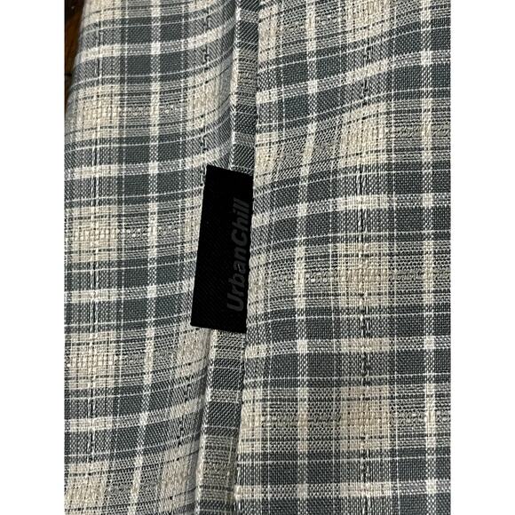 Manfinity Men’s Button Down Size XXL - Picture 5 of 7